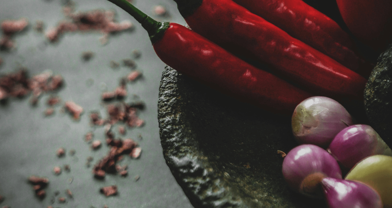 Collection Bild Gewürzöle