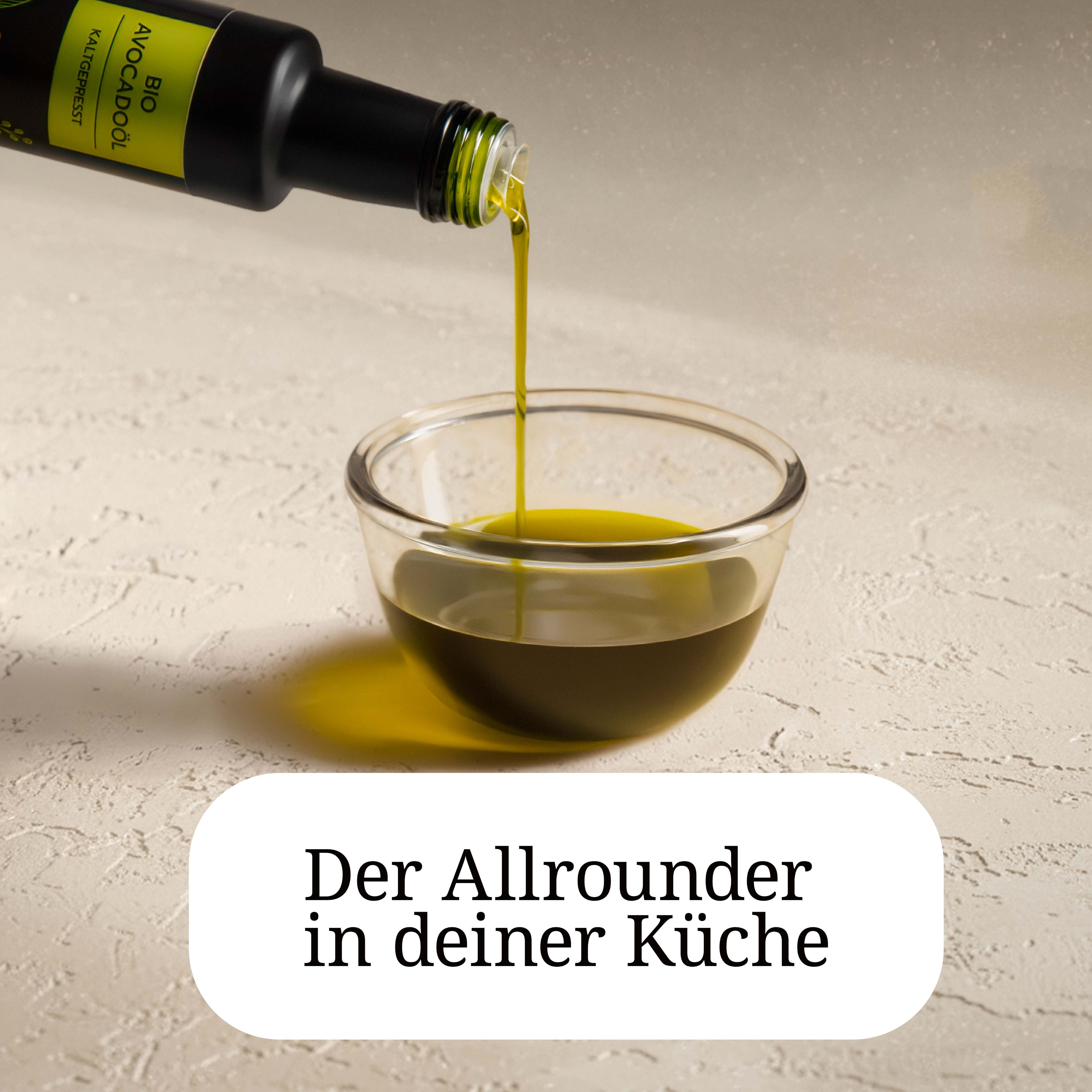 Bio Keto Starter Set