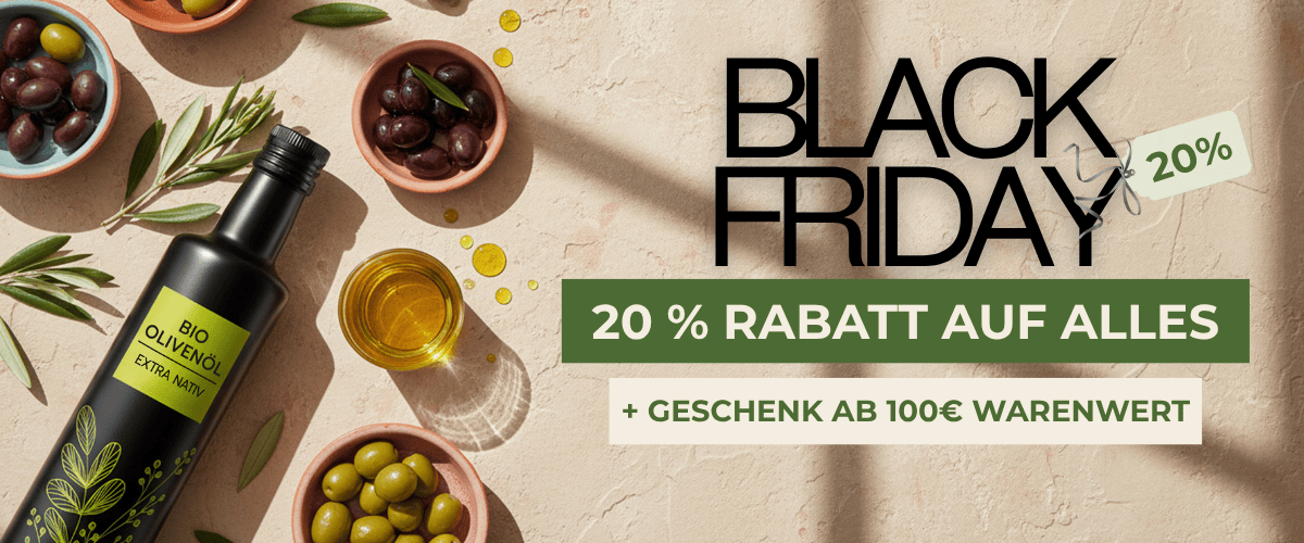 Hero Image Sale Desktop