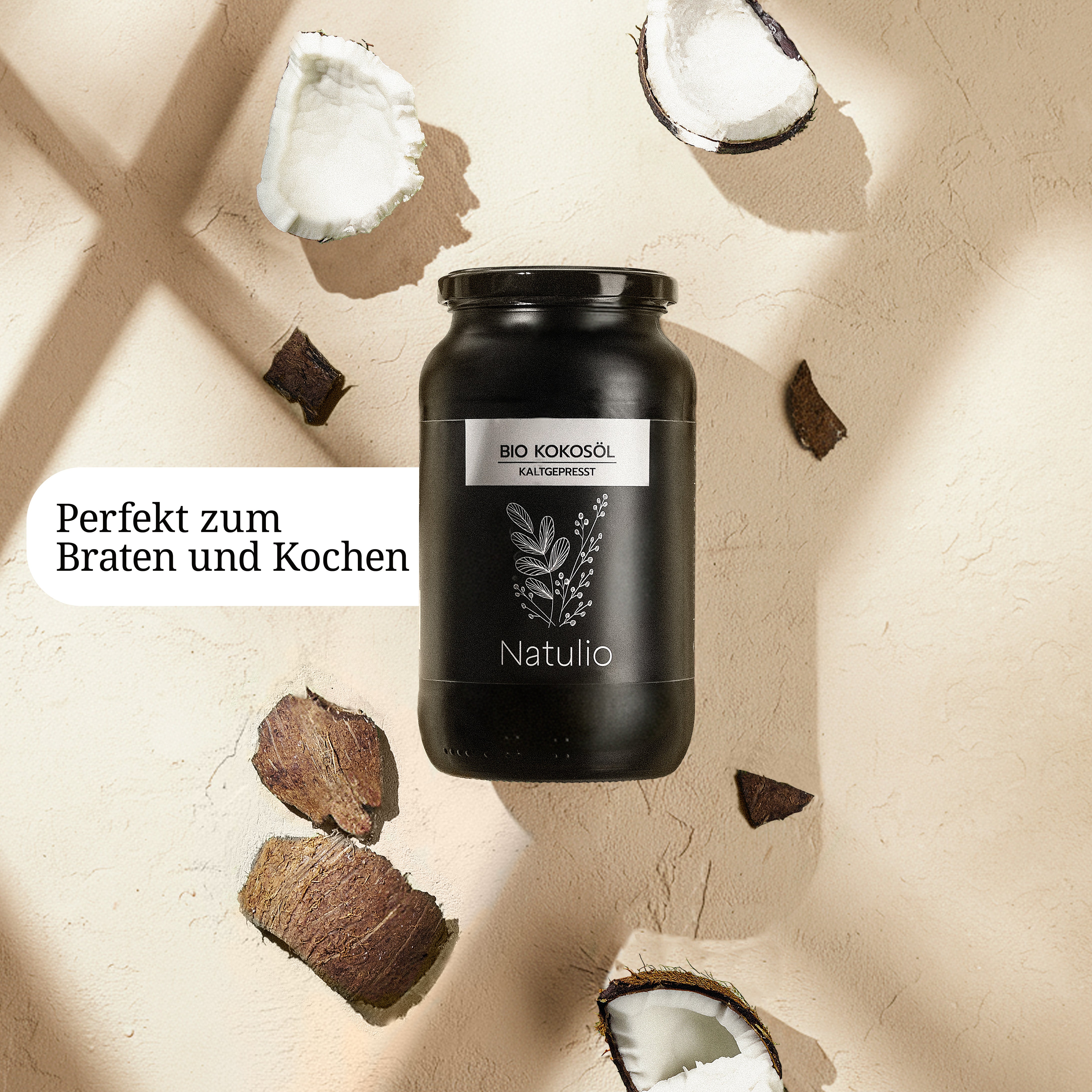 Bio Keto Starter Set