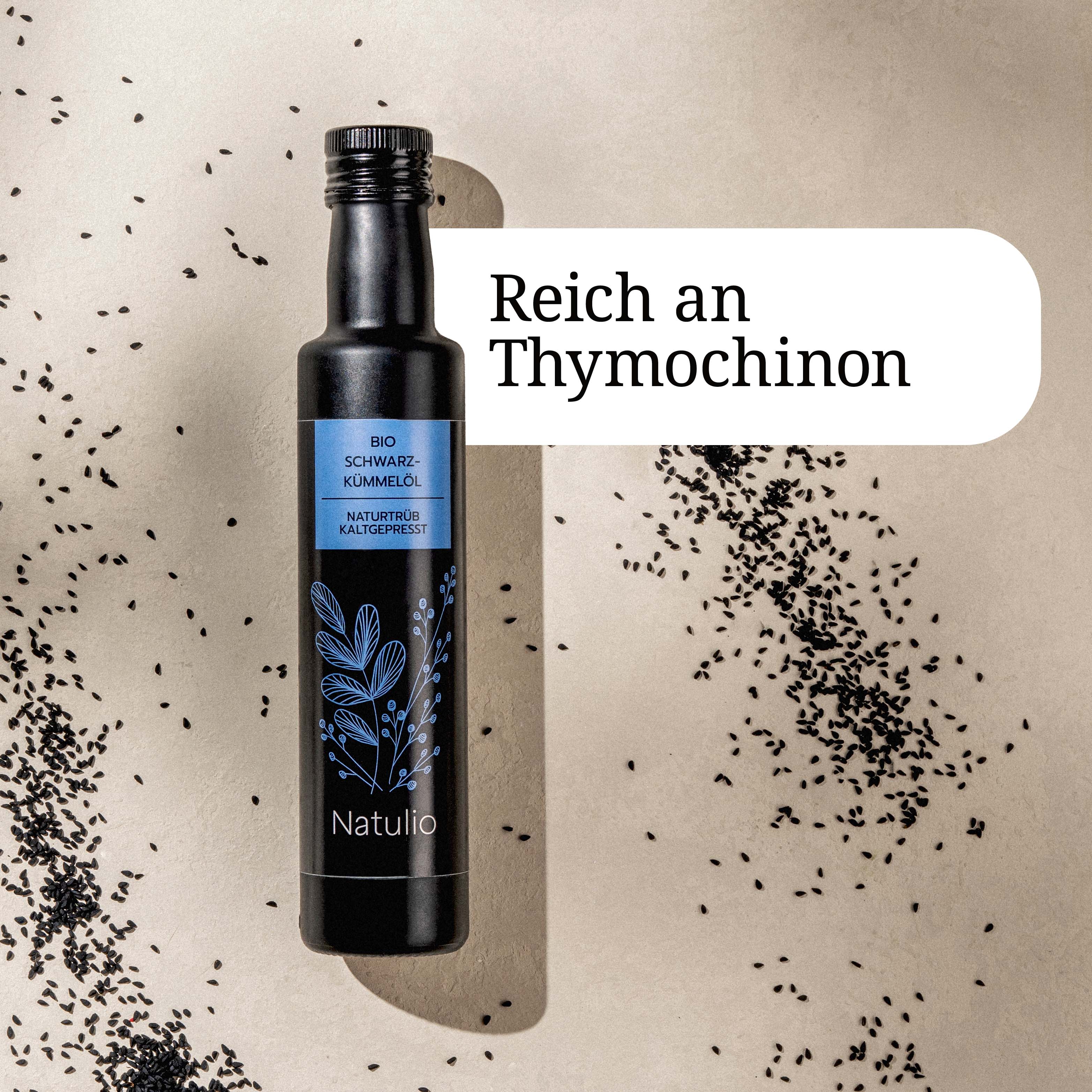 Bio Keto Starter Set